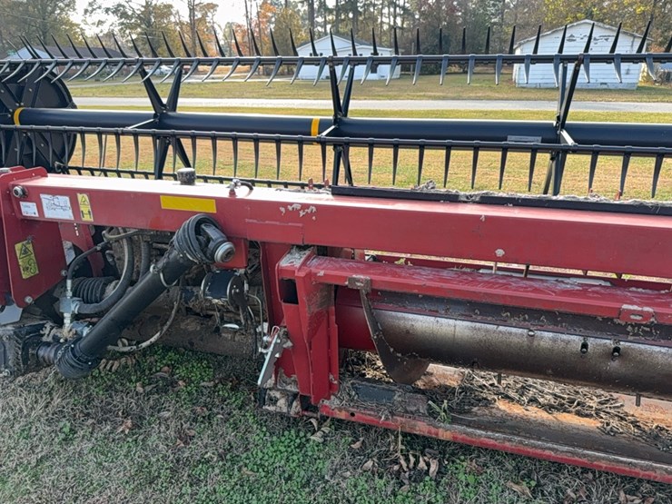 2014-case-ih-30-image-19