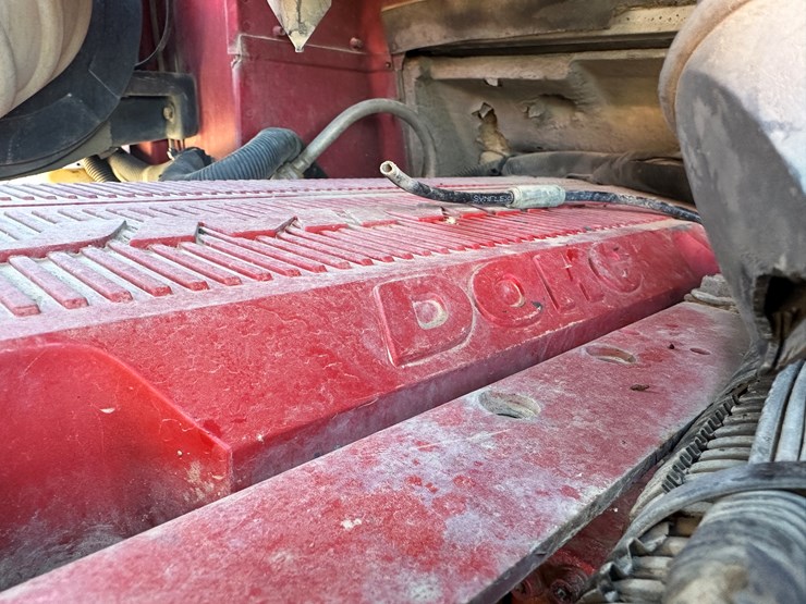 2006-international-9200i-image-55