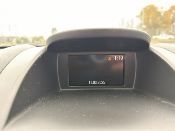 2019-ford-model-a-image-17