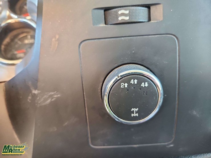 2008-chevrolet-silverado-2500hd-image-9