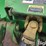 2011-john-deere-cx15-image-15