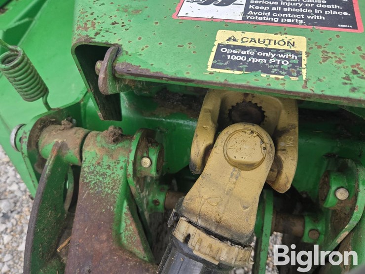 2011-john-deere-cx15-image-15