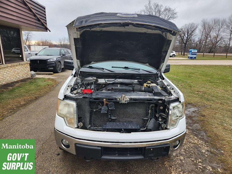 2014-ford-f150-image-17