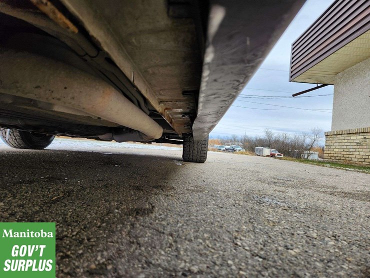 2013-dodge-grand-caravan-se-image-10