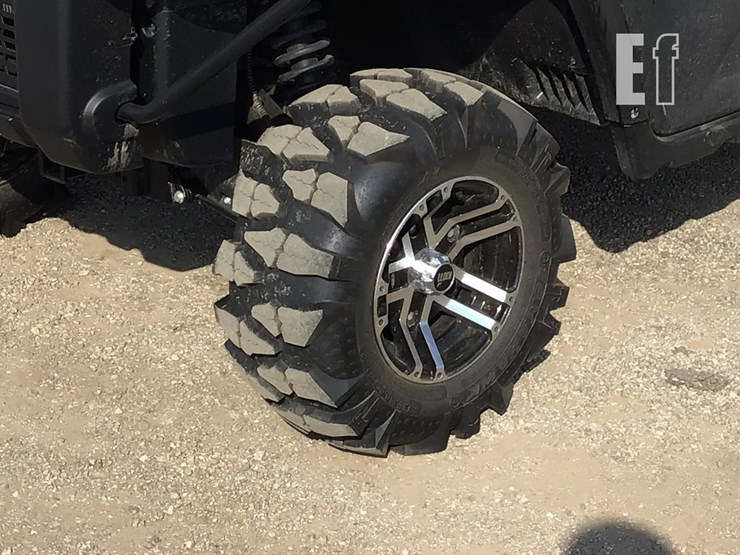 2022-kioti-k9-2400-utv-image-21