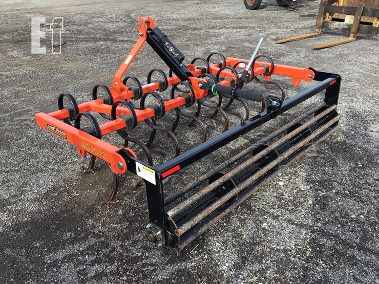 land-pride-ag1572-image-7