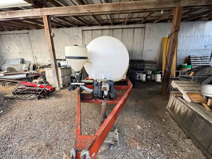 clark-nurse-wagon-image-3