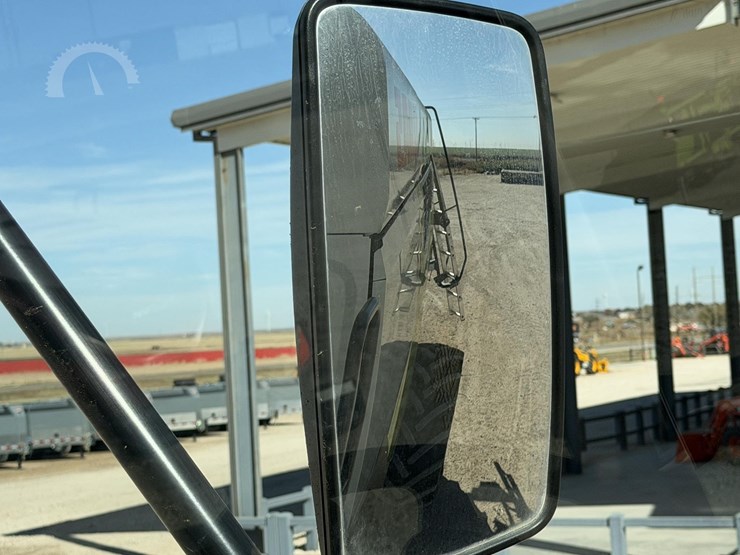 2022-claas-lexion-7500-image-28