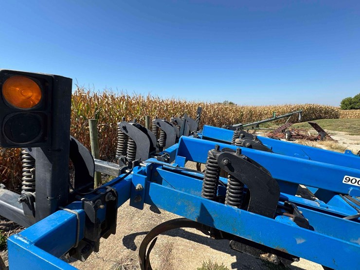 dmi-ecolo-champ-900-image-7