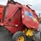 new-holland-br7060-image-9