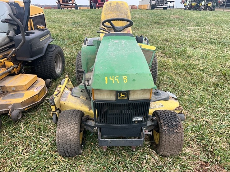 john-deere-455-image-1