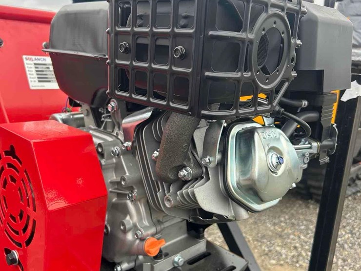 unused-sdlwc-wood-chipper-image-8