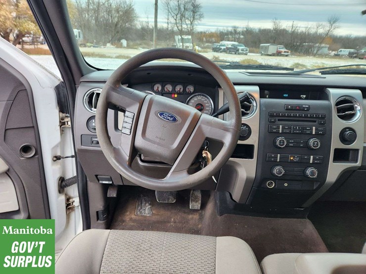 2009-ford-f150-image-23