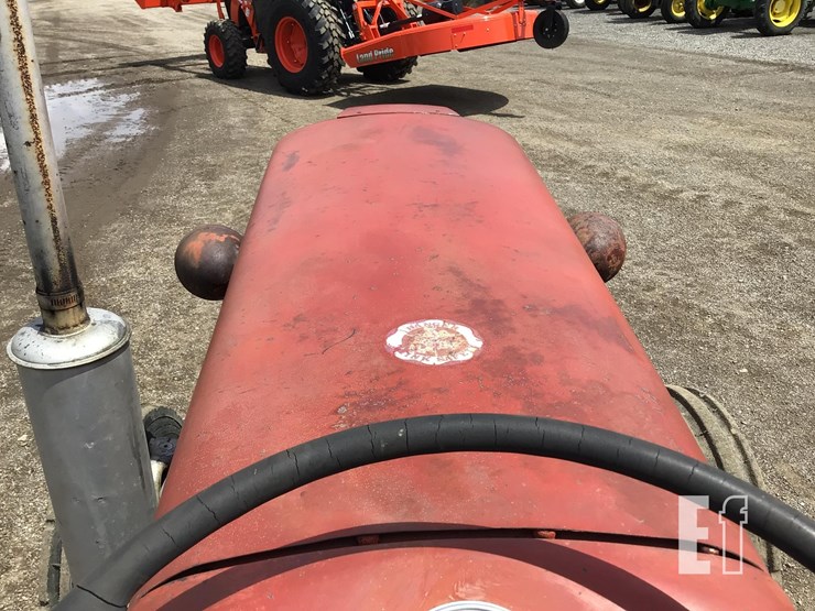 massey-ferguson-50-image-11