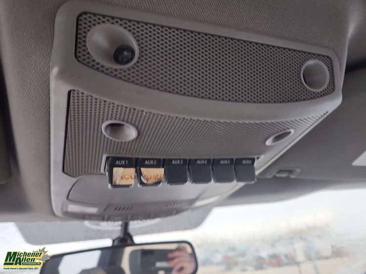 2019-ford-f250-image-19