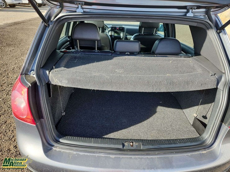 2007-volkswagen-golf-gti-4dr-hatchback-6a-image-23