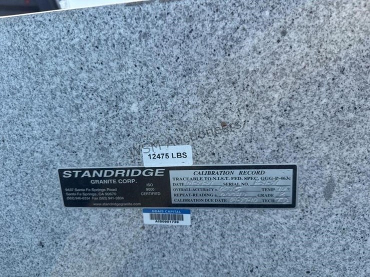 large-standridge-granite-work-surface-image-6
