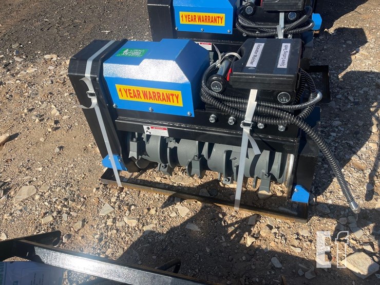 raytree-32in-excavator-drum-mulcher-image-1