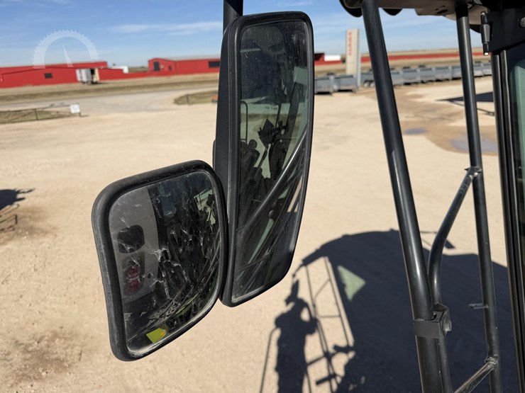 2022-claas-lexion-7500-image-20