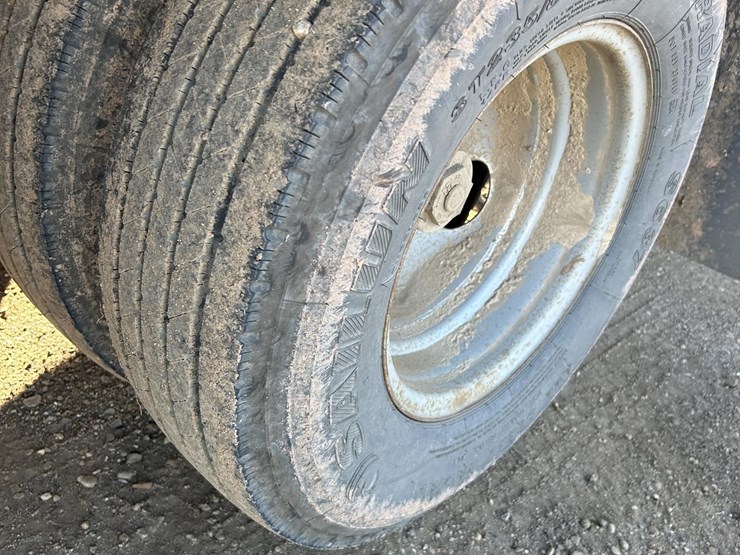 2015-kaufman-image-25