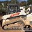 2023-bobcat-t66-image-1