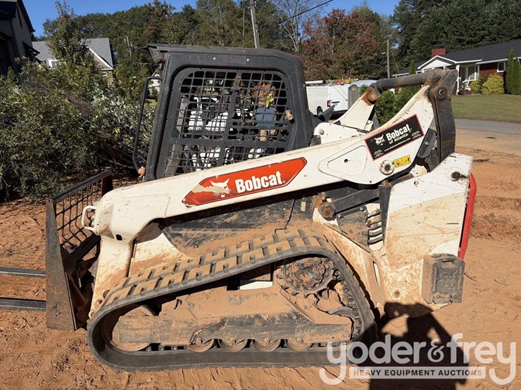 2023-bobcat-t66-image-1