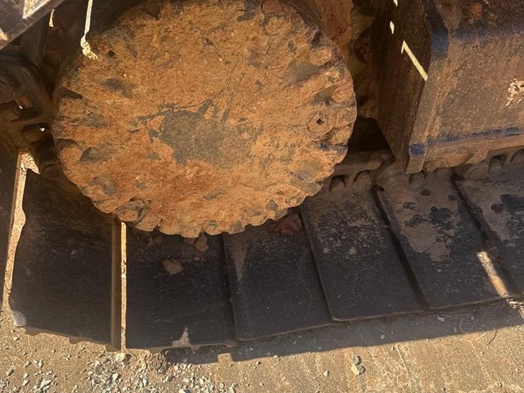 2014-caterpillar-320elrr-image-14