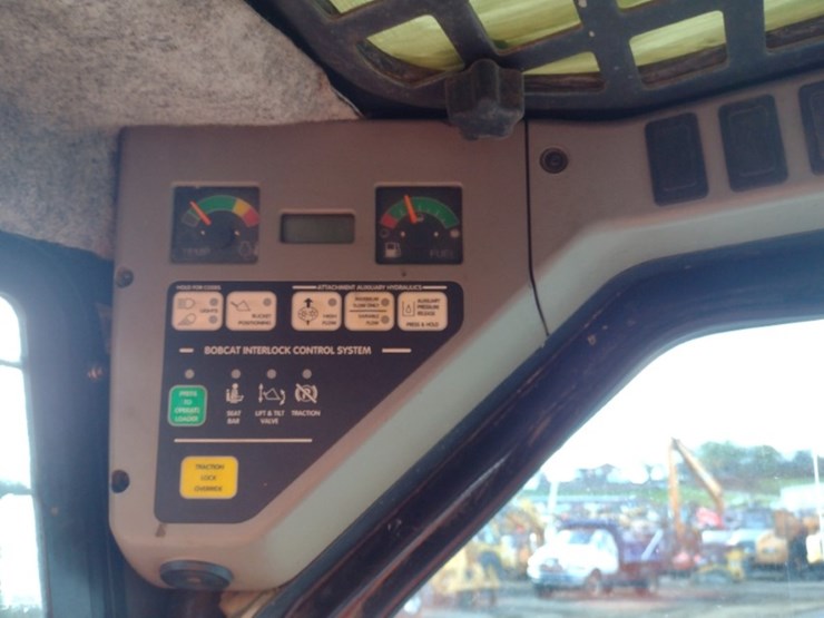 bobcat-s130-image-7