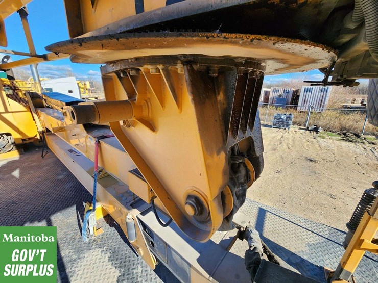 2009-international-workstar-7500-image-18