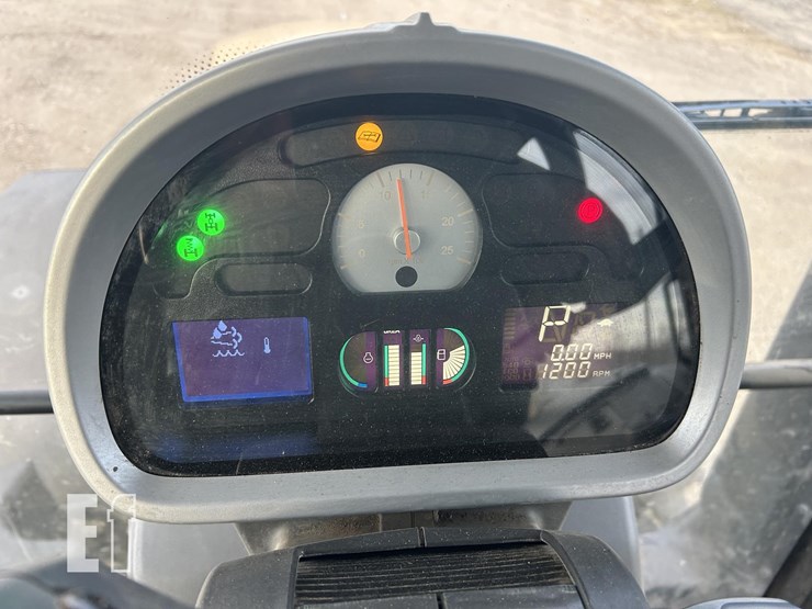 2014-challenger-mt585d-image-58