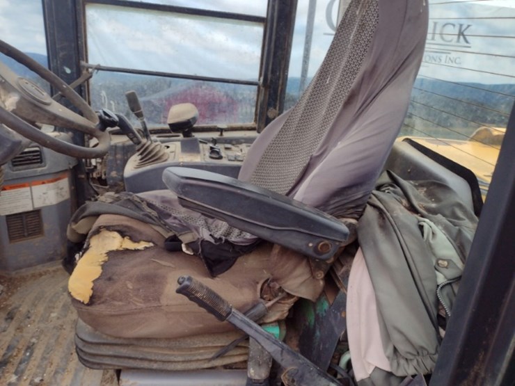 komatsu-wa250-6-image-11