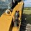 2019-caterpillar-262d3-image-13
