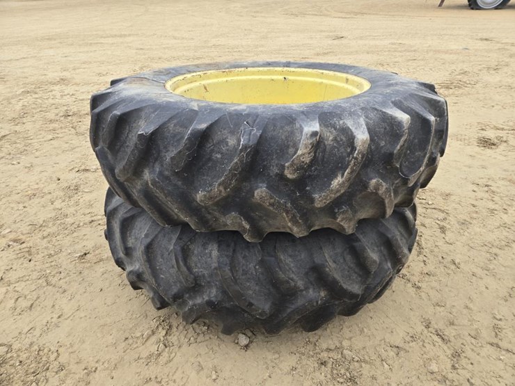 1989-john-deere-4455-image-20