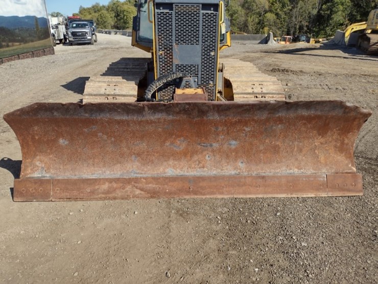 deere-650k-lgp-image-17