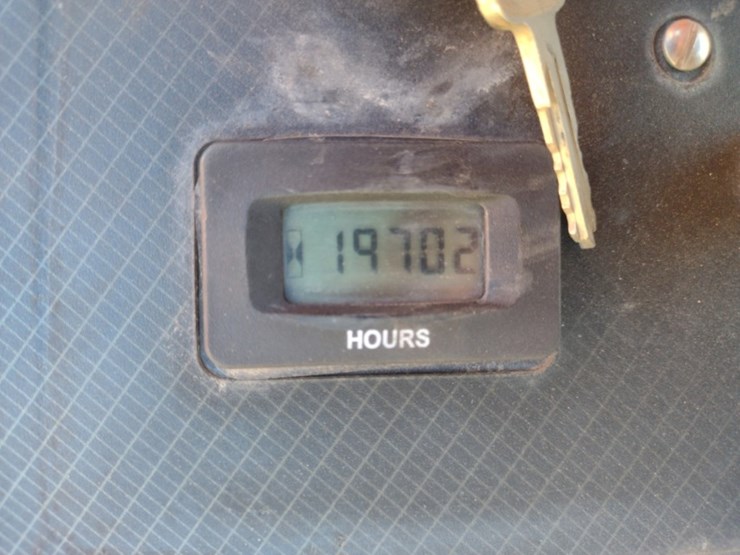 19-generac-mlt6sm-image-7