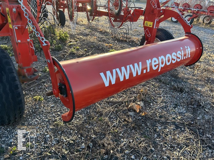 2024-repossi-73-image-26