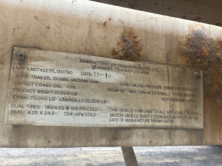 2015-dragon-130-bbl-image-3