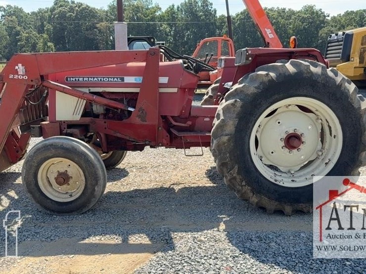 international-574-image-10