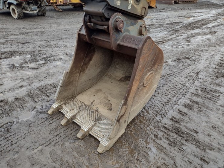 doosan-dx140-excavator-(qea-4093)-image-19