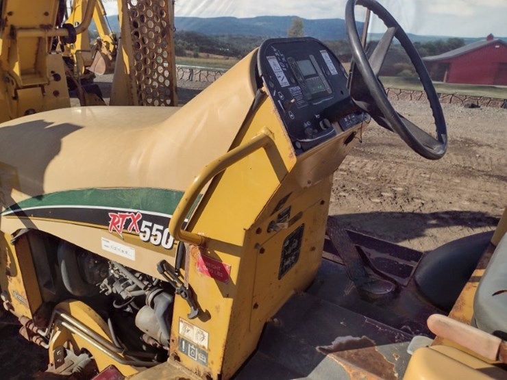 13-vermeer-rtx550-image-9