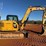 2016-caterpillar-308e2-cr-image-2