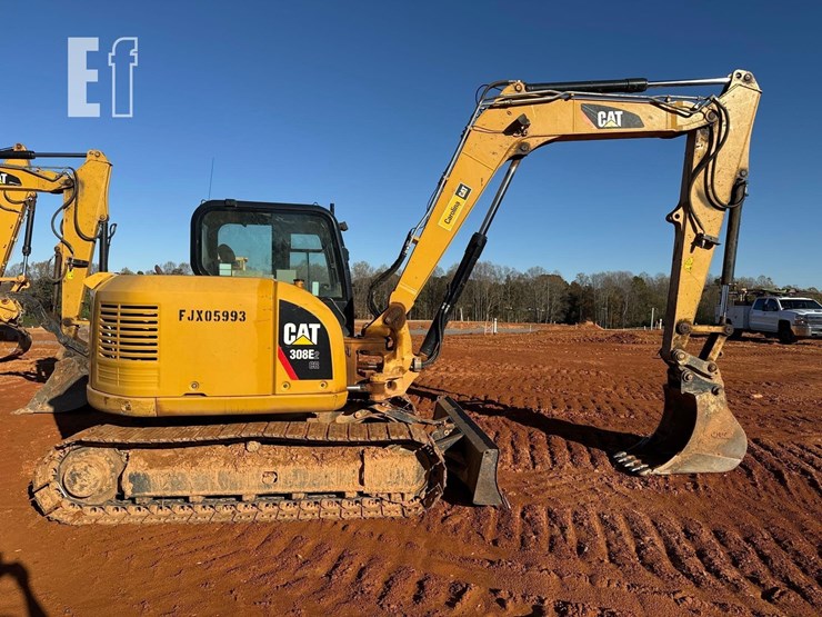 2016-caterpillar-308e2-cr-image-2
