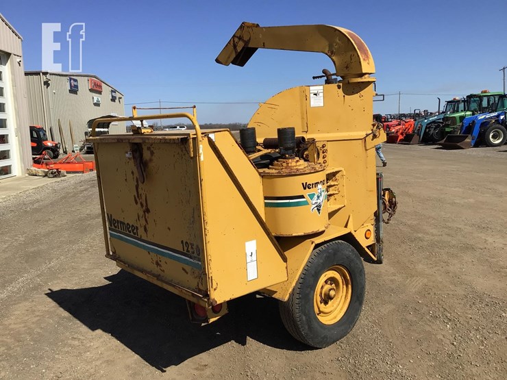 1994-vermeer-1250-image-7