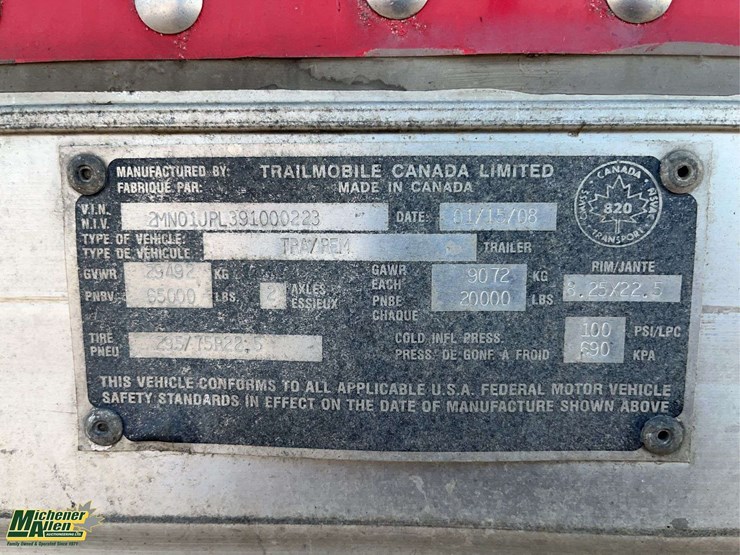 2009-trailmobile-van-trailer-image-10