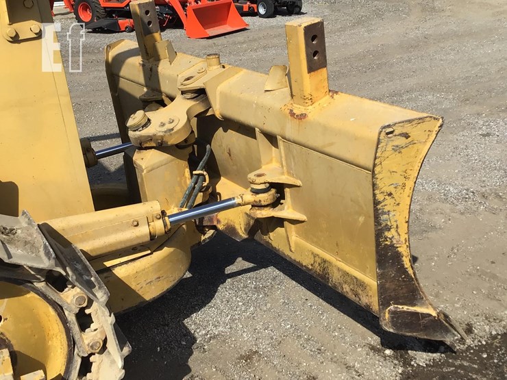 1988-deere-450g-image-10