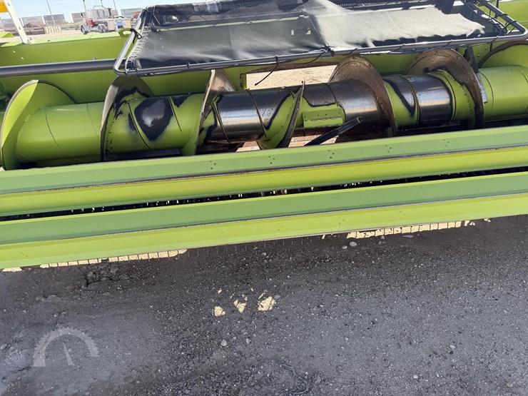 2022-claas-pu380pro-image-2