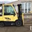 2020-hyster-h50ft-image-3