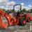 2019-kubota-l3301hst-image-5
