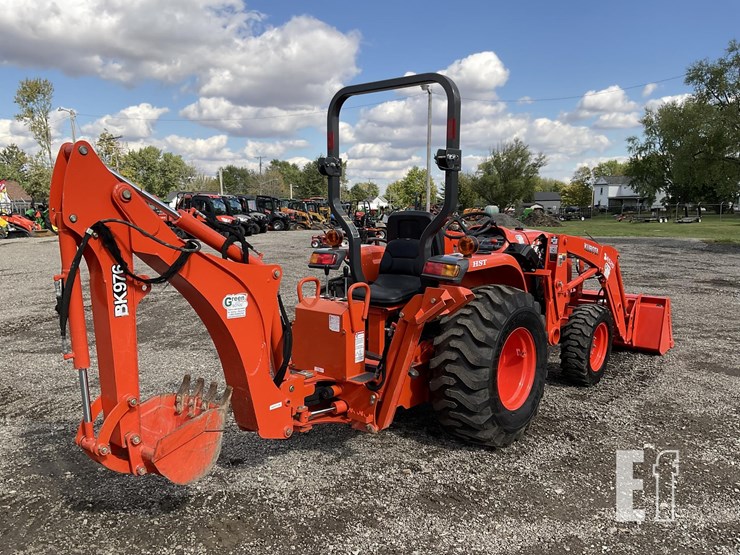 2019-kubota-l3301hst-image-5