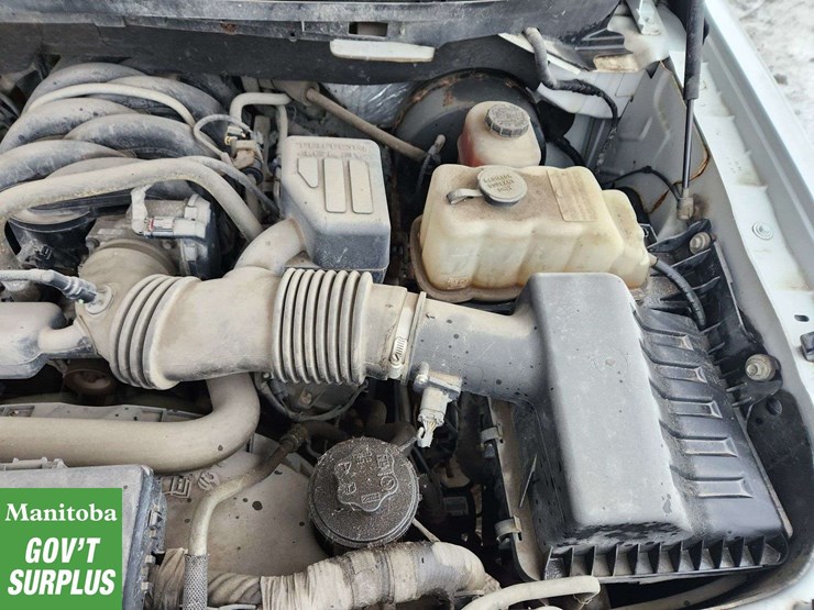 2009-ford-f150-image-20